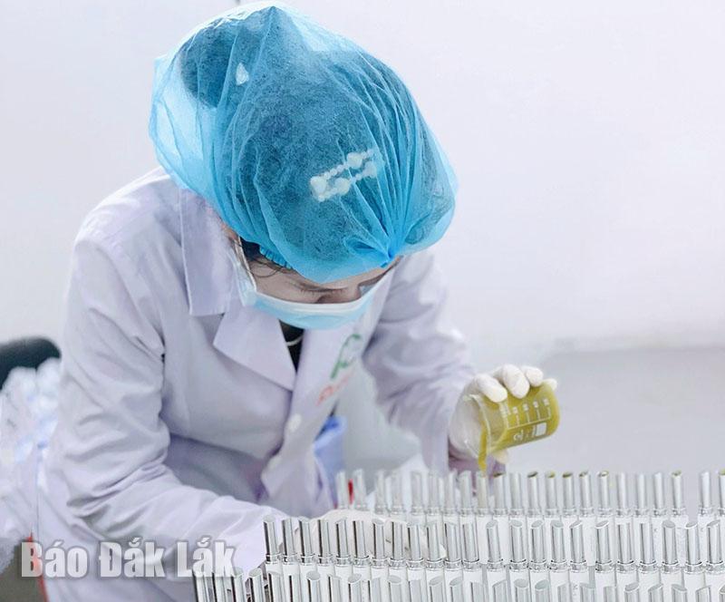 Hỗ trợ doanh nghiệp nhỏ và vừa: Cần đi vào thực chất